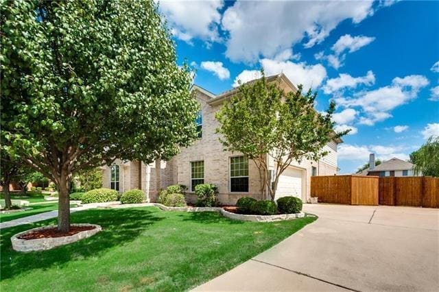 Building Photo - 434 Teagarden Ct