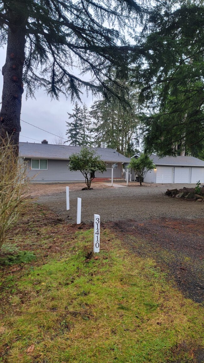 Foto del edificio - 31410 116th Ave SE