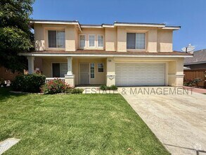 Building Photo - 7689 Canberra Way
