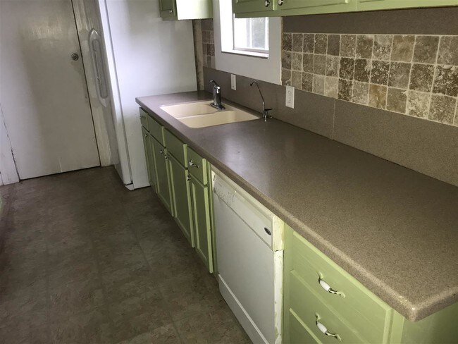 Foto del edificio - 3719 Northview Dr
