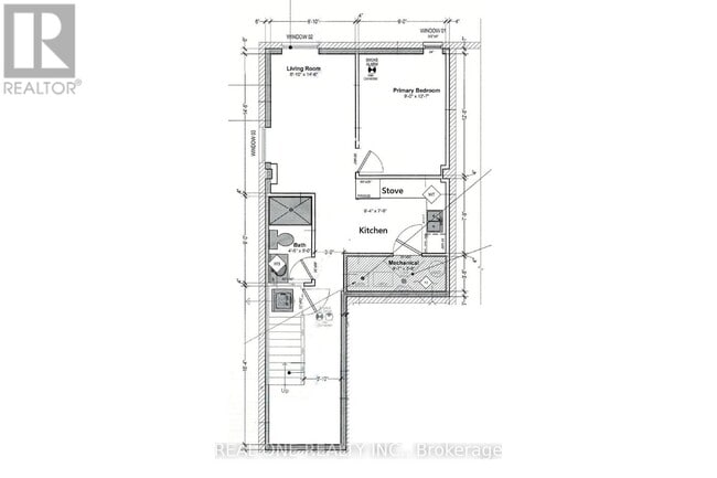 Building Photo - 67 Burley Ln