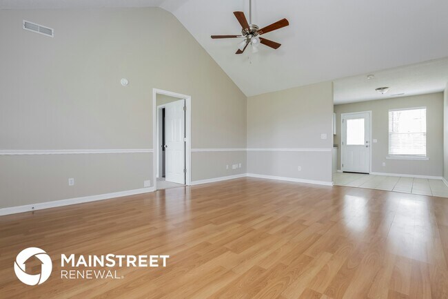 Foto del edificio - 330 Needham Blvd