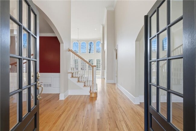 Building Photo - 179 Grandmar Chase