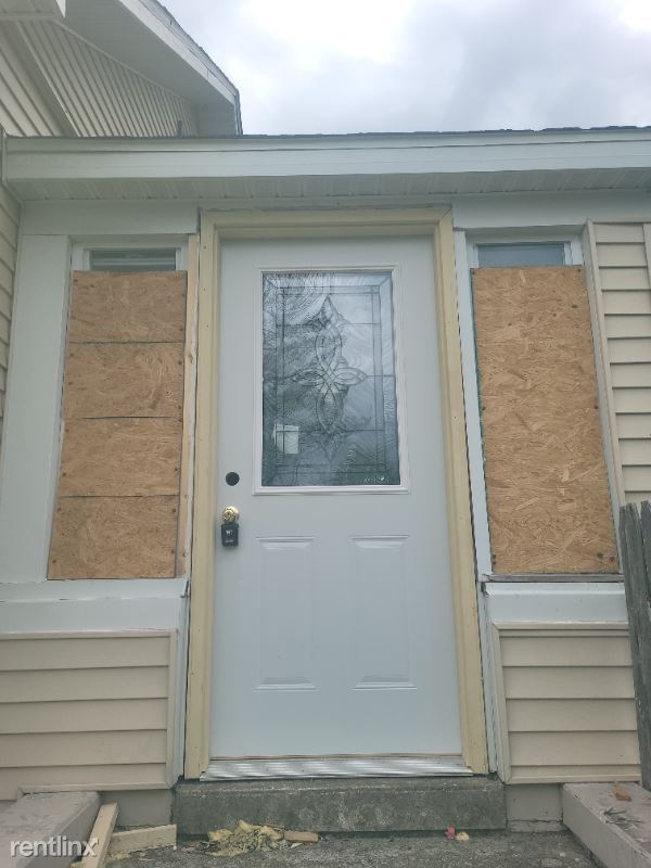 Foto del edificio - 2 br, 2 bath House - 7843 State Hwy 37