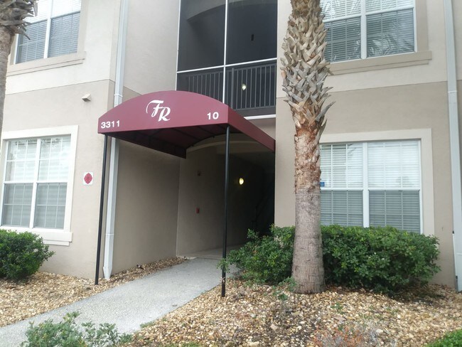 Foto del edificio - 3311 Whitestone Cir