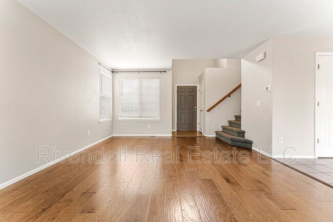 Building Photo - 6049 S Yakima St