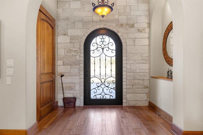 Foto del edificio - 203 Pristine Dr