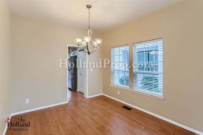 Foto del edificio - Fantastic Beaverton Home!