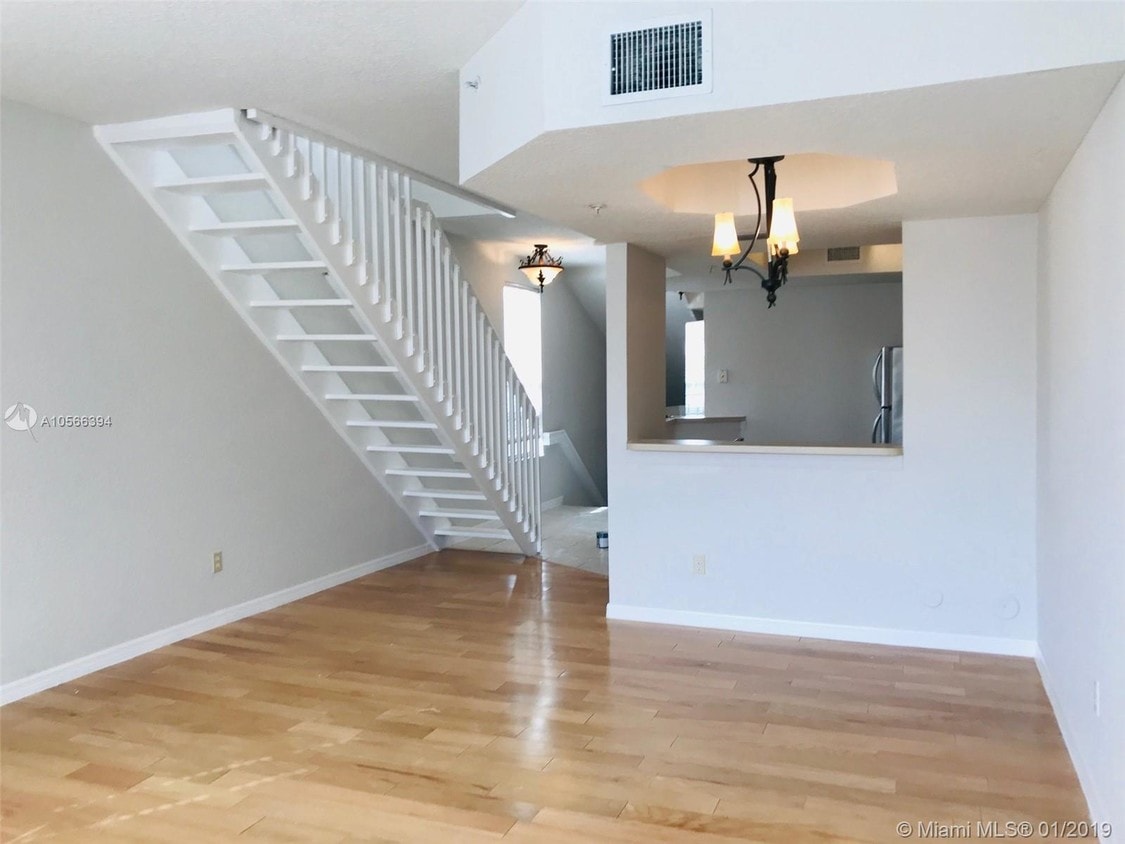 761 SW 148th Ave, Davie, FL 33325 Townhome Rentals in Davie FL