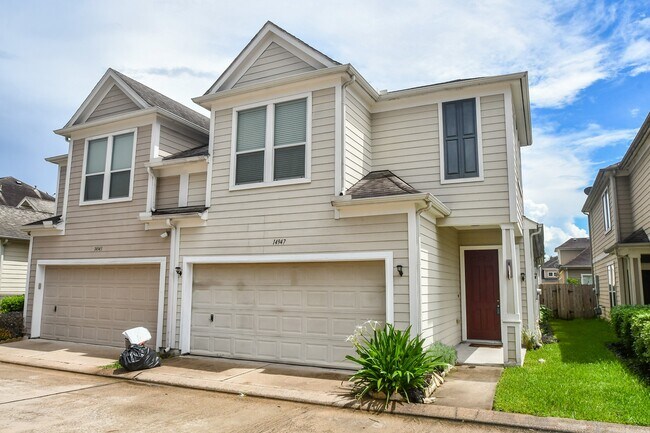 Foto del edificio - 14947 Atmore Pl Dr