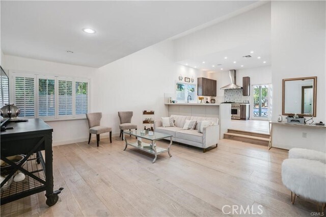 Foto del edificio - 23760 Oakfield Rd