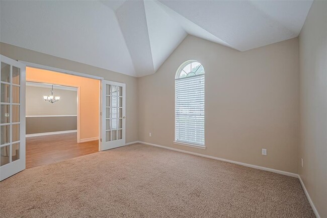 Building Photo - 4727 Widerop Ln