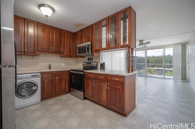 Foto del edificio - 95-014 Waihonu St