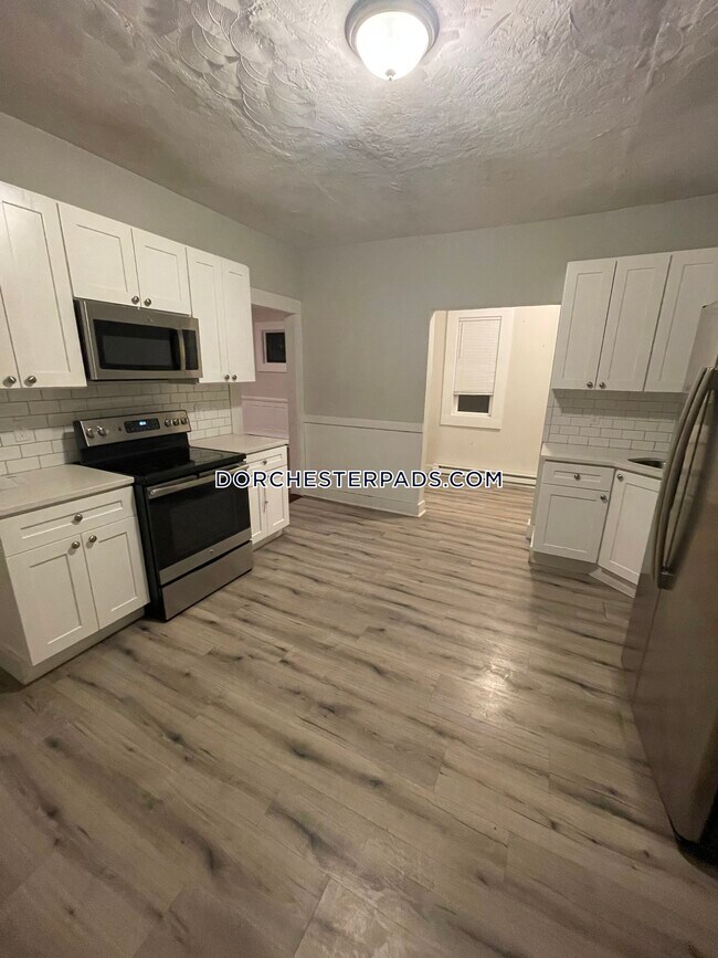 Foto del edificio - 26 Fayston St