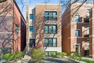 Building Photo - 5536 W Edmunds St