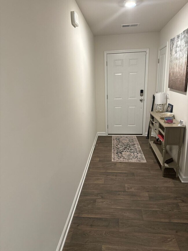 Foto del edificio - 4 Bedroom Single Family Home in Lugoff