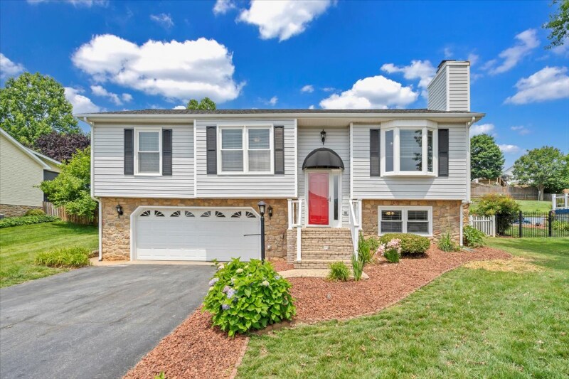 Foto principal - 1905 Summerfield Dr