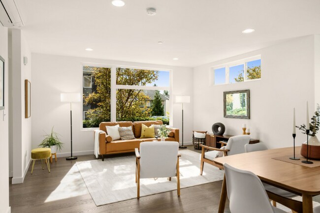 Foto del edificio - 12672 60th Ave S