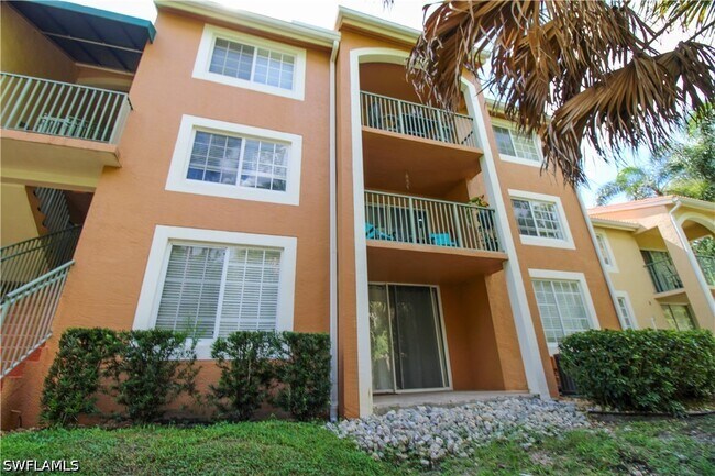 Building Photo - 1260 Wildwood Lakes Blvd