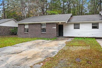 Building Photo - 121 Canvasback Dr