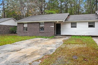 Building Photo - 121 Canvasback Dr