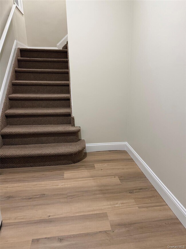 Foto del edificio - 157 Lafayette Ave