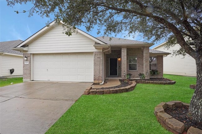 Building Photo - 5419 Cilantro Ln
