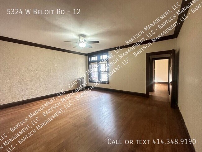 Foto del edificio - 5324 Beloit Rd