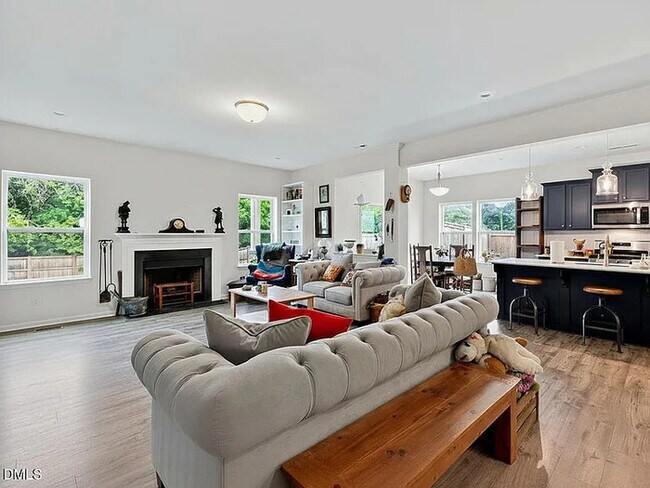 Foto del edificio - Earn Wealth While Leasing – Like a Homeowner – Lease to Own