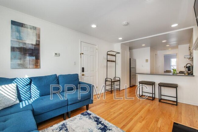 Foto del edificio - 146 Sussex St