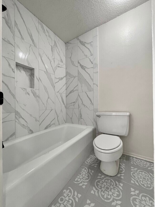 8730 N Mopac Expy Unit 109, Austin, TX 78759 Condo for Rent in Austin