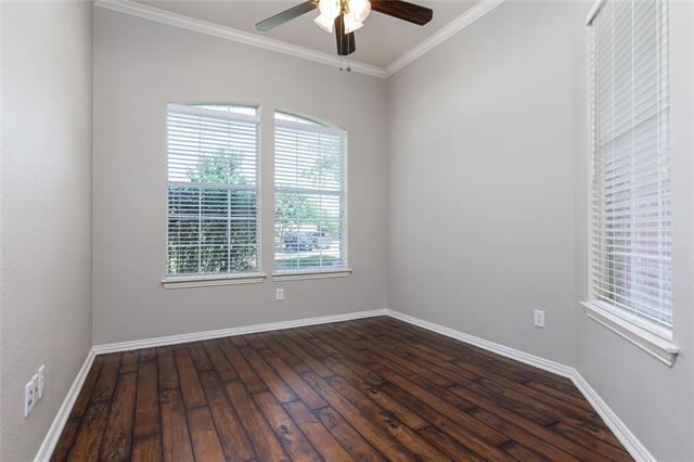 Foto del edificio - 13446 Cottage Grove Dr