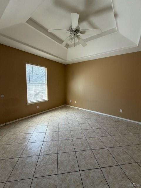 Building Photo - 6 Agua Fina Ave