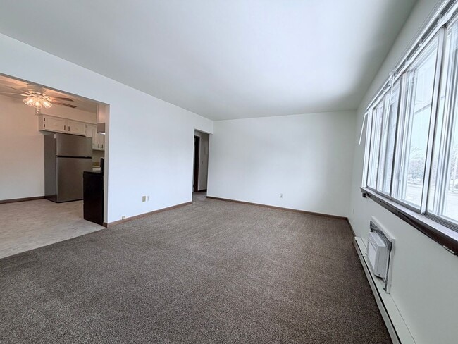 Interior Photo - Eagle Rock Apartments