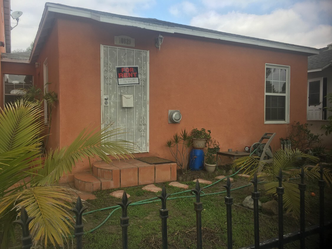 88 Apartments Available for Rent in Culver City, CA