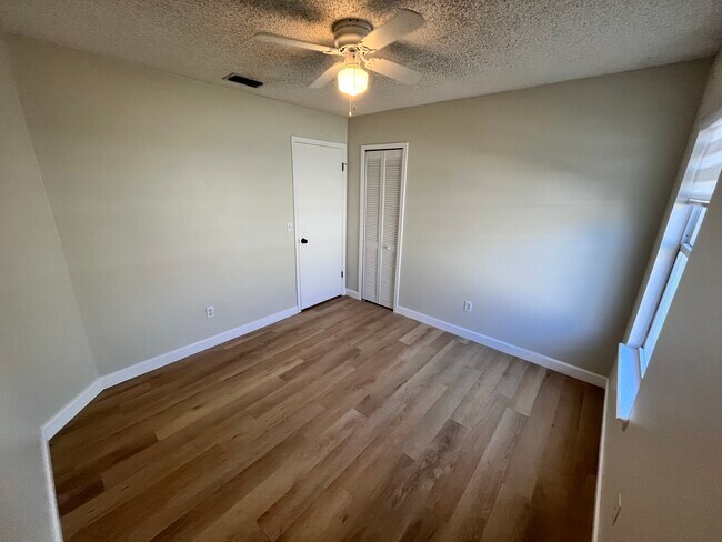 Dormitorio 1 - 12324 Casheros Cove Dr S