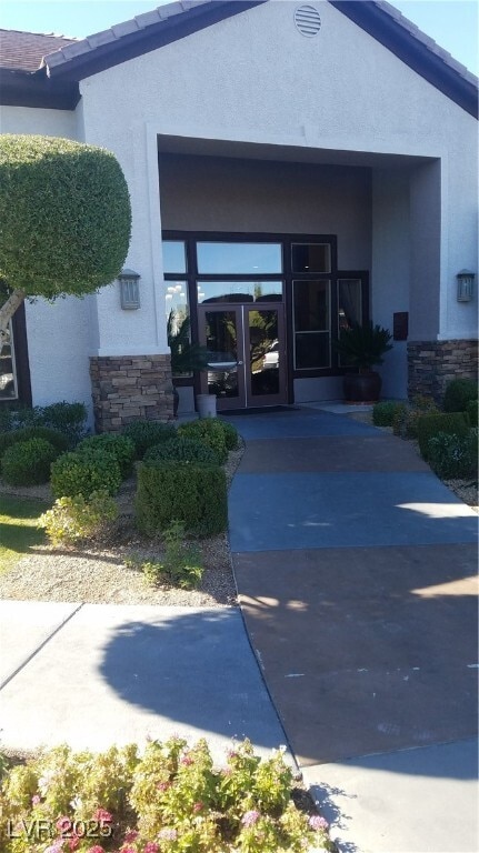 Foto principal - 45 Maleena Mesa St