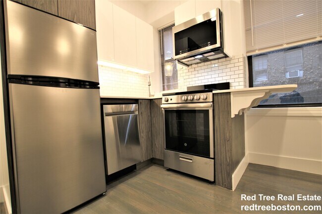 Foto del edificio - 24 Phillips St