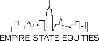 Property Management Company Logo