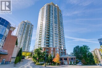 Houses For Rent In Burnaby, BC - 39 Homes | Apartments.com