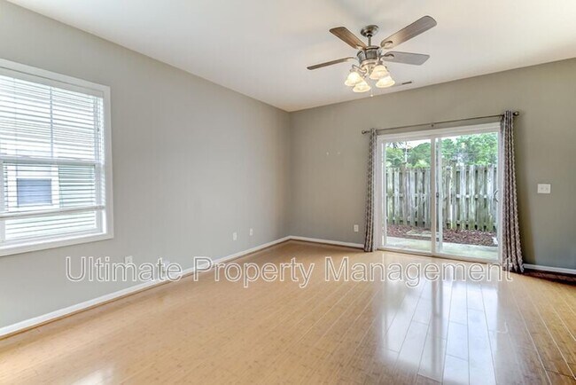 Building Photo - 4563 Exuma Ln