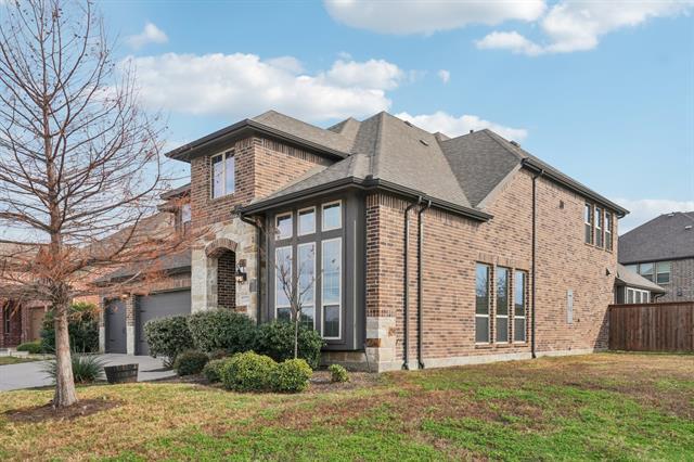 Building Photo - 16400 Olmsted Pk Blvd