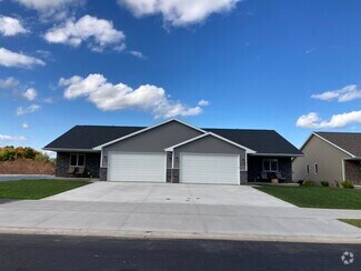 Building Photo - 2394 Jacobsen Rd