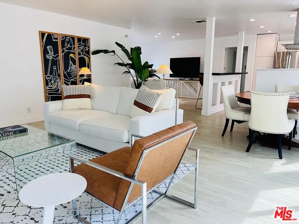 36 Anchorage St Unit 1, Marina del Rey, CA 90292 Condo for Rent in