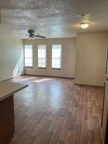 Building Photo - 3211 Eastridge Dr