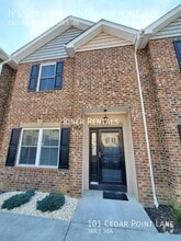 Building Photo - 101 Cedar Point Ln