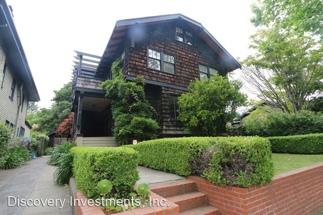 Foto principal - 4 br, 2.5 bath House - 37 The Plaza Drive