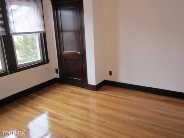 Foto del edificio - 136 Orchard St
