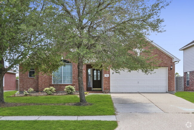 Building Photo - 511 Lockland Ln