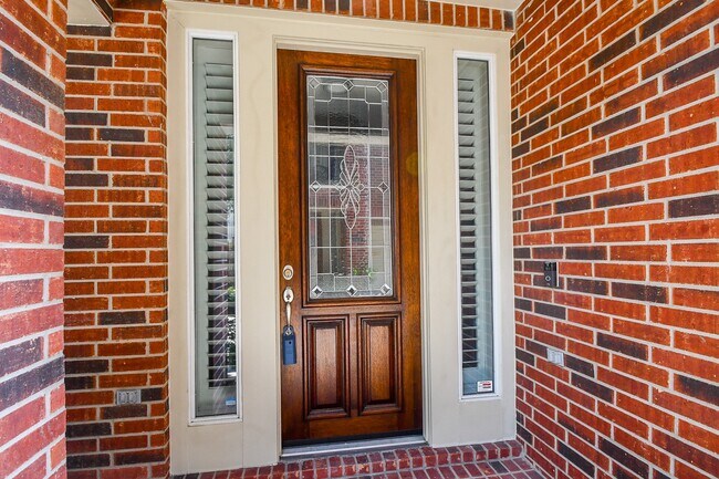 Foto del edificio - 1016 Studer St